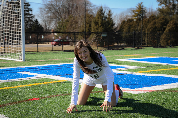 2020 WV Senior Girls Soccer-147