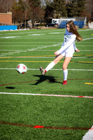 2020 Senior Photoshoot