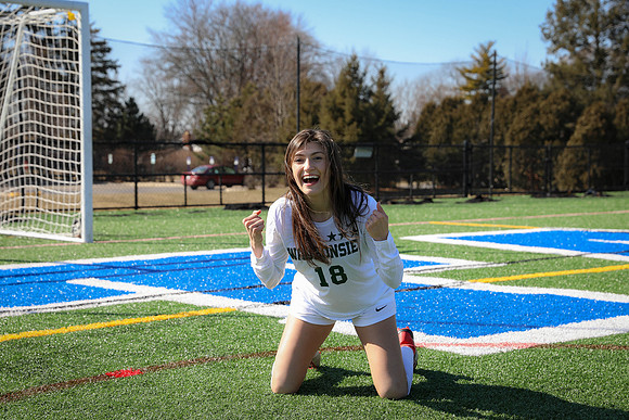 2020 WV Senior Girls Soccer-146
