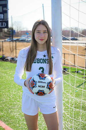 2020 WV Senior Girls Soccer-38