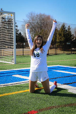 2020 WV Senior Girls Soccer-137