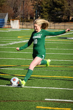 2020 WV Senior Girls Soccer-30