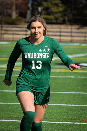 2020 WV Senior Girls Soccer-70