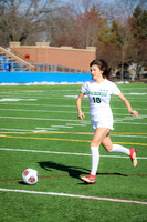 2020 WV Senior Girls Soccer-16
