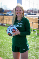 2020 WV Senior Girls Soccer-18