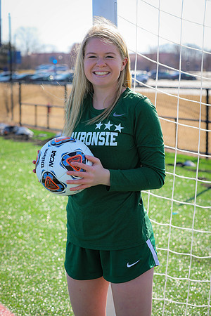 2020 WV Senior Girls Soccer-18