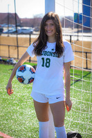 2020 WV Senior Girls Soccer-5