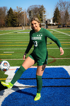 2020 WV Senior Girls Soccer-67