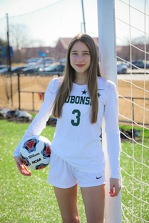 2020 WV Senior Girls Soccer-43