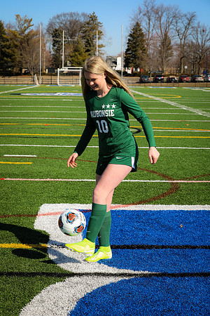 2020 WV Senior Girls Soccer-24