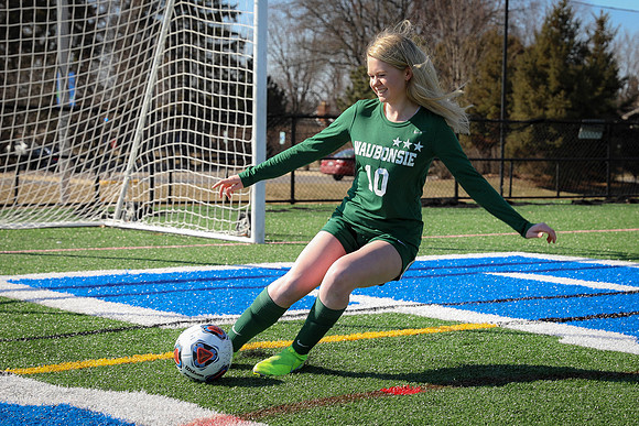 2020 WV Senior Girls Soccer-143
