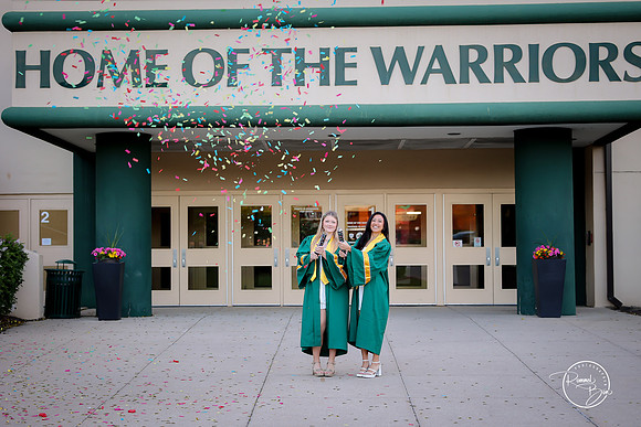 2025 Olivia & Ivanna-89