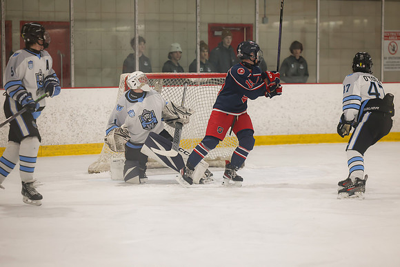 20241207 Naperville-79