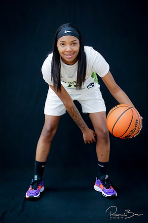 2023 Senior Girls Basketball-74