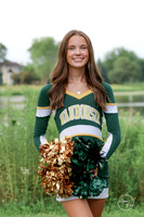 2026 Grace H-4