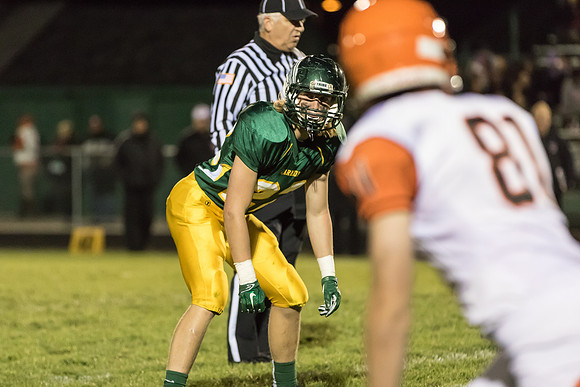 WVHS vs WWSHS 10-02-15 -28