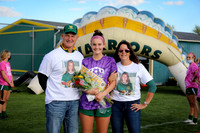 Girls Soccer Senior Night-10