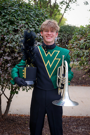 2024 Christian-15