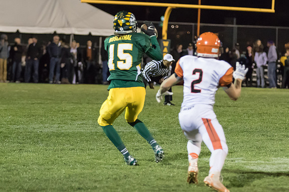 WVHS vs WWSHS 10-02-15 -30
