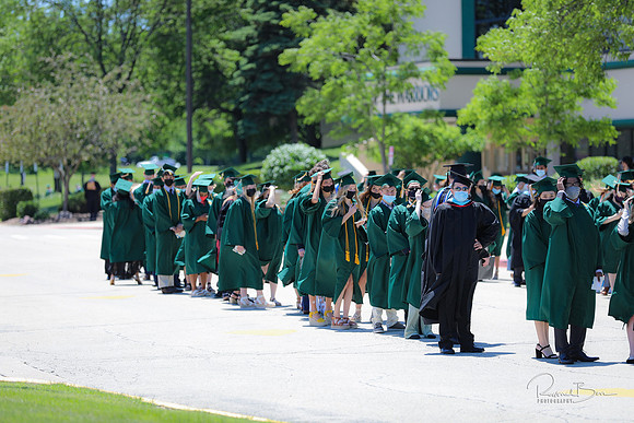 2021 The Graduates-13