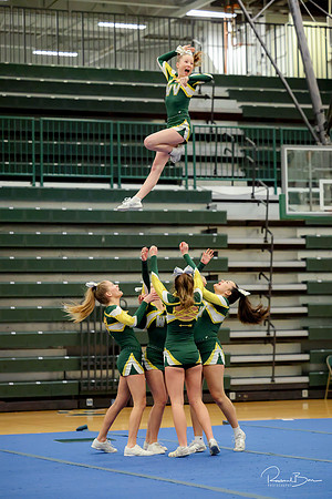 20241211 JV & Varsity Cheer Showcase-30