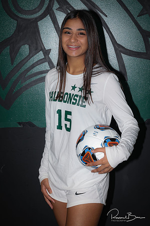 2022 Senior Girls Soccer-105