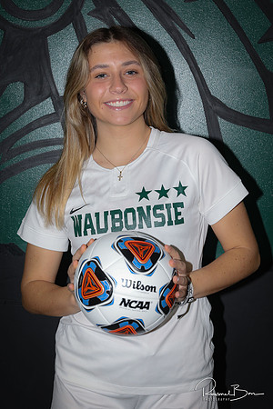 2022 Senior Girls Soccer-61