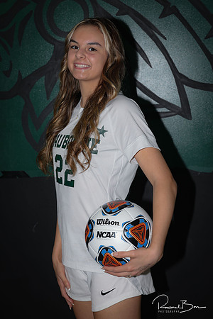 2022 Senior Girls Soccer-117