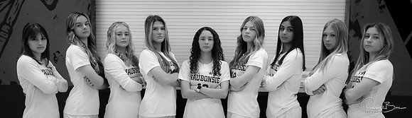 2022 Senior Girls Soccer-129