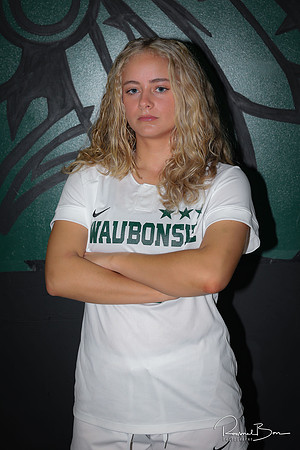2022 Senior Girls Soccer-76