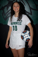 2022 Senior Girls Soccer-18