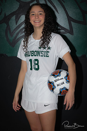 2022 Senior Girls Soccer-18
