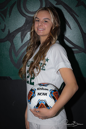 2022 Senior Girls Soccer-118