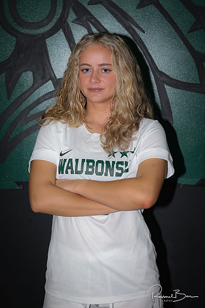 2022 Senior Girls Soccer-75
