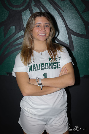 2022 Senior Girls Soccer-57