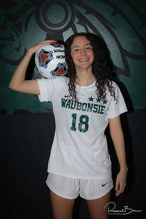 2022 Senior Girls Soccer-22