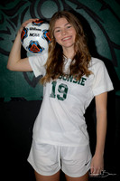 2022 Senior Girls Soccer-9