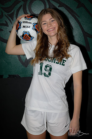 2022 Senior Girls Soccer-9