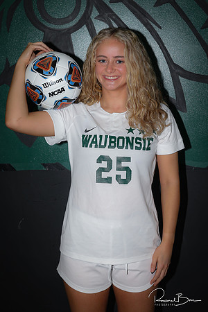 2022 Senior Girls Soccer-71
