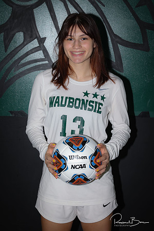 2022 Senior Girls Soccer-87