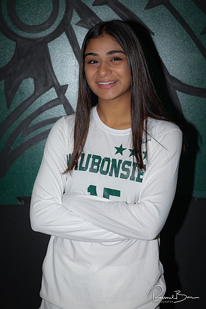 2022 Senior Girls Soccer-102