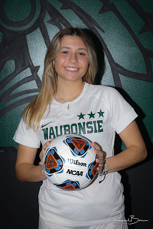2022 Senior Girls Soccer-62