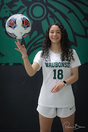 2022 Senior Girls Soccer-31