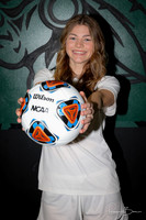 2022 Senior Girls Soccer-11