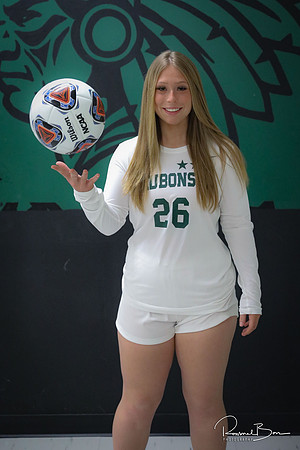 2022 Senior Girls Soccer-50