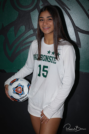 2022 Senior Girls Soccer-110