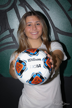 2022 Senior Girls Soccer-66