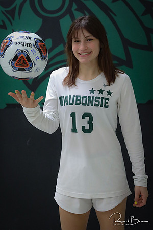 2022 Senior Girls Soccer-100