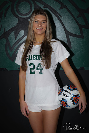 2022 Senior Girls Soccer-38