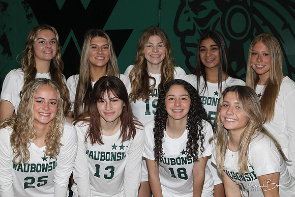 2022 Senior Girls Soccer-125